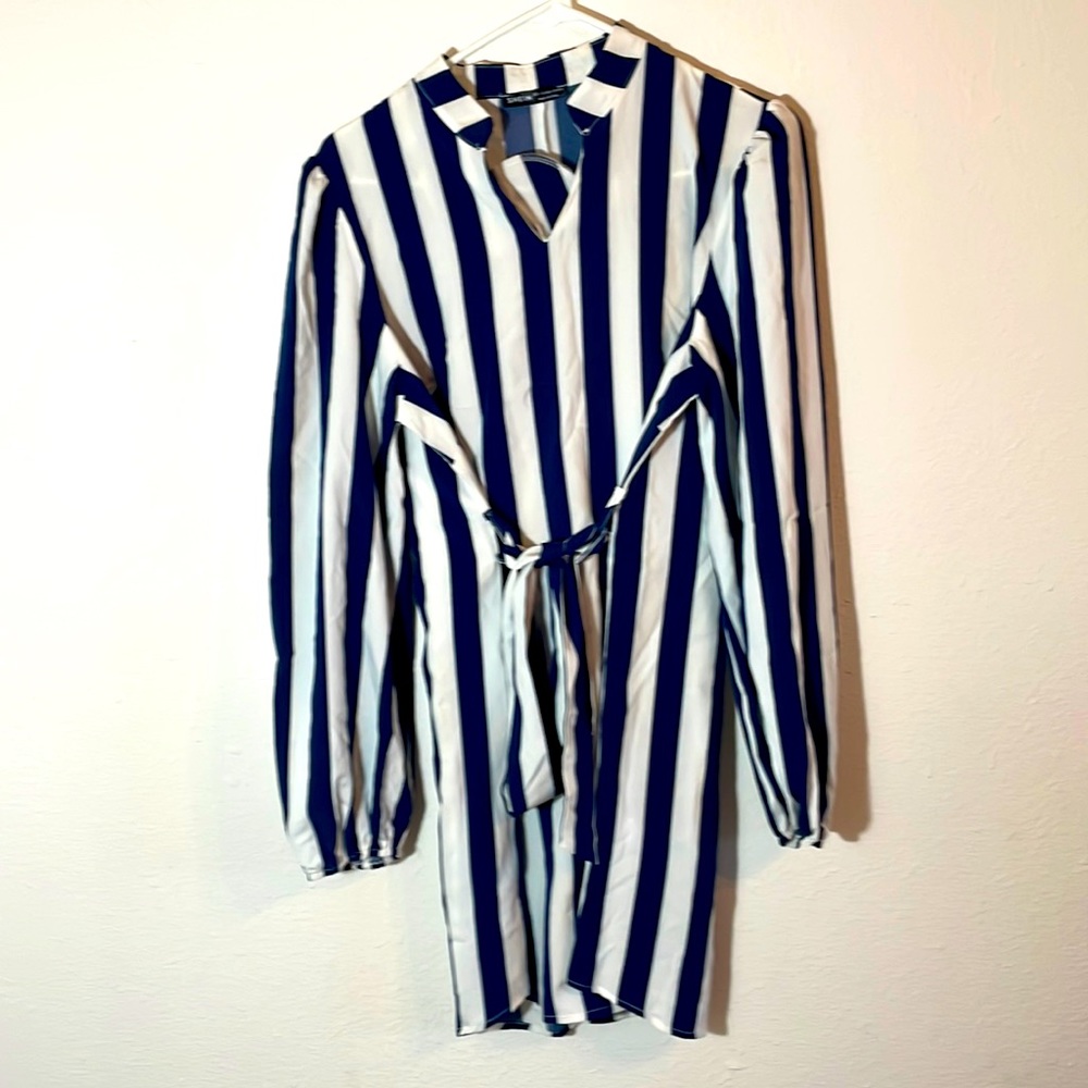 SHEIN lady women dress